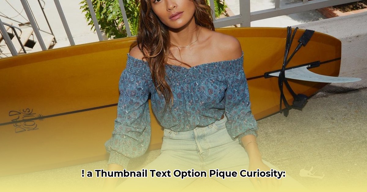 jarah-mariano-net-worth